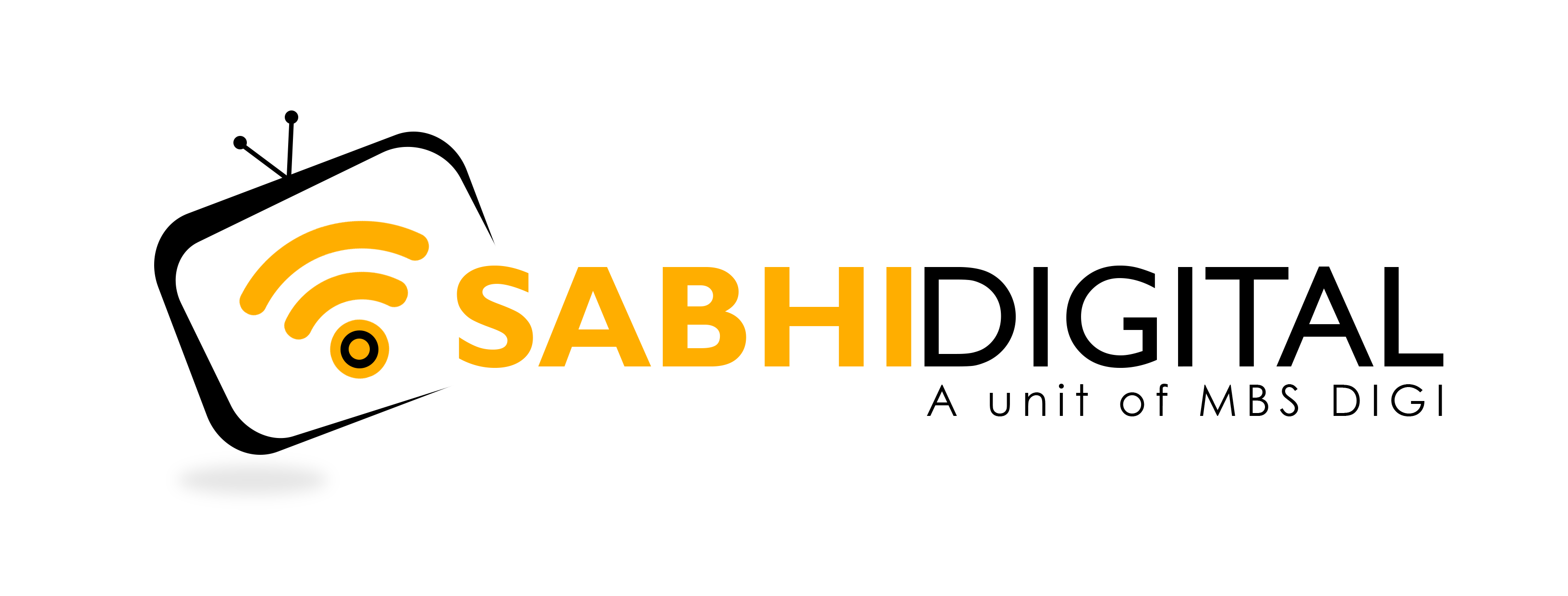 SabhiDigital